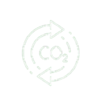 INDUSTRY DECARBONISATION