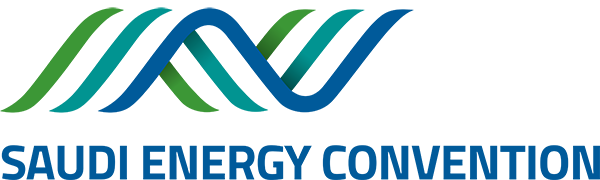 Saudi Energy Convention Logo
